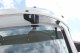 Passend für Mercedes*: Actros MP4 | MP5 (2011-...) Big + Giga Space nur Glasteil inkl. 4 eckige Scheinwerferausschnitte