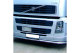 Suitable for Volvo*: FH4 (2013-2020) Frontbar BumpBar 5 LED light kit (incl. Installation)