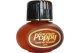 Original Poppy Lufterfrischer 150 ml, Vanille
