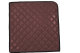 Fits MAN*: TGX (2007-2017) Standard Line, Complete floor mats, automatic, two pigeonholed - brown