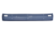 Adatto per Scania*: R1/R2/R3 Aletta parasole Highline con fori per 2 luci di posizione