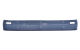 Adatto per Scania*: Serie 4/R1/R2/R3 Visiera parasole Topline con fori per 2 luci di posizione