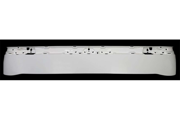 Visiera Parasole Estensore TFY Visiera Antiriflesso Parasole Per Parabrezza Tendina Parasole Bloccante Raggi Uv