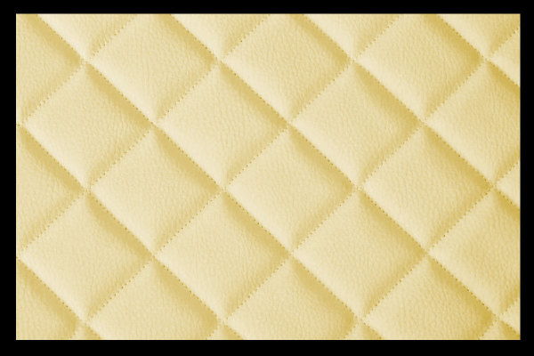 Armaturenbrett Abdeckung passend für SCANIA S/R NEW - Karo Muster - deine  Farben - Iwlonex