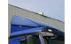 Geschikt voor Mercedes*: Antos/Arocs in hoogte verstelbare dakspoiler