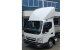 Fits Mitsubishi*: Fuso Canter 75 Aeropackage (spoiler + side flaps)