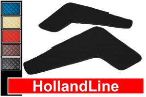 Passend für Volvo*: FH4 I FH5 (2013-...) HollandLine...