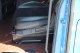 Lämplig för Mercedes*: Actros MP4 | MP5 (2011-...) HollandLine golvmattor och motortunnel 2500 mm fällbart passagerarsäte brun, läderimitation