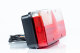 LED rear light - KINGPOINT - 6 or 7 functions - 2 rear housing variations (cable or AMP plug)