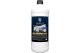 Great Lion Blizzard Active+ - Shampoo per veicoli I 1 litro