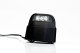 Led Kentekenplaatverlichting 12-24V Incl 100Cm Dc Kabel - TipPoint