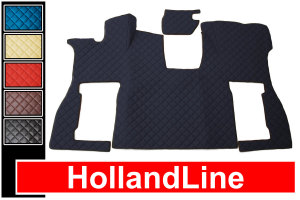 Suitable for Scania*: S (2016-...) HollandLine Complete...