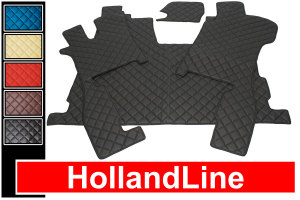 Suitable for Scania*: R4 (2016-...) HollandLine Complete...
