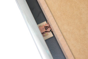 Dashboard cover Scania G/R Serie Streamline van '13 tot '17 Truck