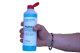 Tephatan hand disinfectant 500ml