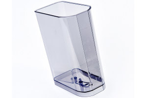 Water Container - Spare Container for the KIRK Coffee Maker