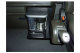 Lämplig för Volvo*: FH4 (2013-2020), FH5 (2021-...)- Kaffeautomatbord