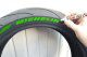 Original Tire Penz tyre pen, tyre paint, 10ml USA truck tyres motorbike tyres