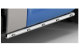 Passend für MAN*: TGX Euro6 (2020-...) - Radstand 3600 mm - Sidebar - wahlweise mit 10 LED-Leuchten
