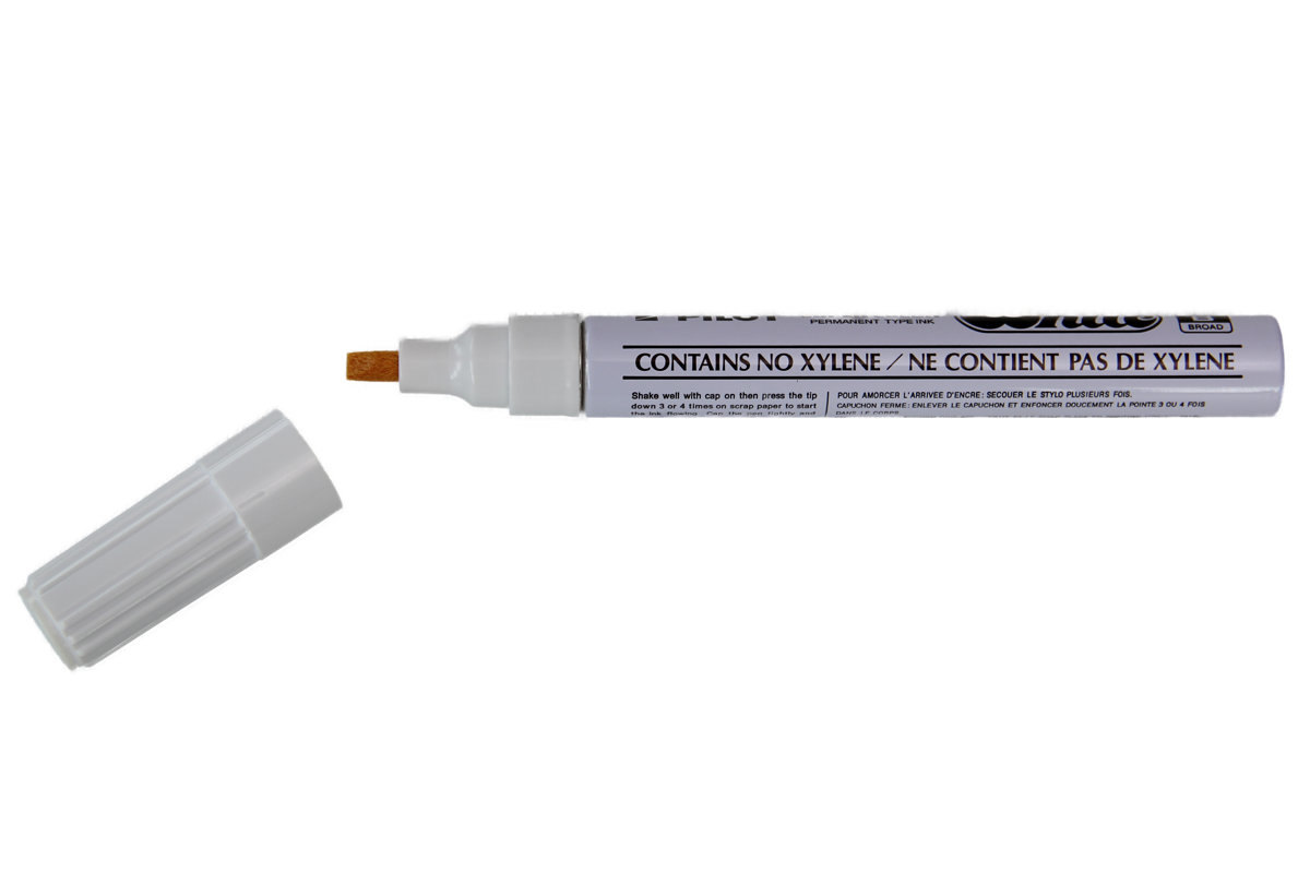 Wilbeva 5 Punte di Ricambio per Apple Pencil 1st e 2nd, Punta di Ricambio ad Alta Sensibilità e