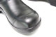 FLEX safety clogs, open with pronose and washable Euro-Dan® insole I size 41