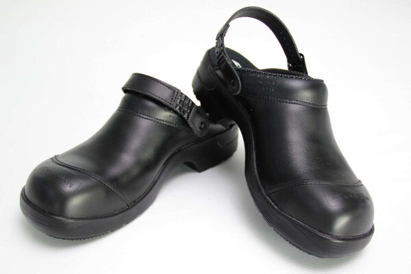 Prime - Leder Herren Klassische Fahrer Handschuhe Chauffeure Modische Motorrad Handschuhe 4 Löcher Stil - Acryl, S, Weiß