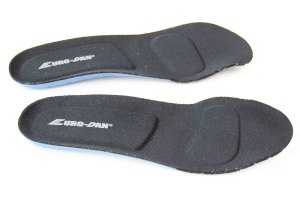 Euro-Dan Flex insole for safety boots (ART 17121)
