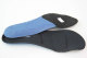 Soletta Euro-Dan Flex per stivali di sicurezza (ART 17121)