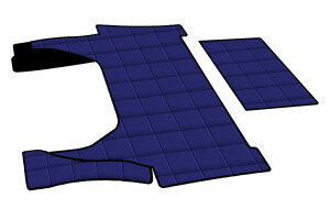 blu (2019-2024)