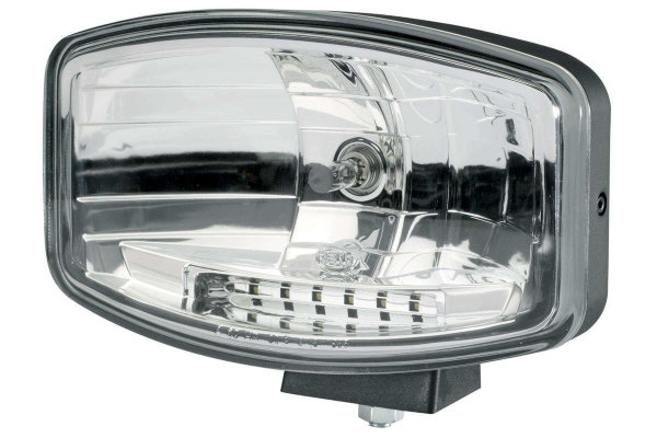 Hella Jumbo 320 Full LED - Special Offer Price - Lightbars Direct