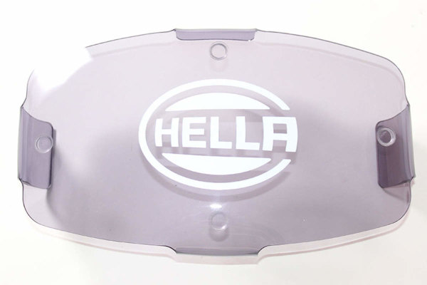 HELLA Calotta Faro Di Profondità 8XS 358 176-351: Ricambio Originale Per Auto - 2