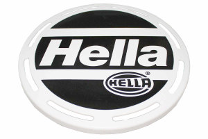 Cappucci di protezione Hella, cappucci di protezione per i proiettori Hella Luminator