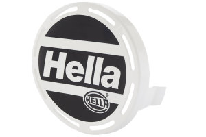 Cappucci di protezione Hella, cappucci di protezione per i proiettori Hella Luminator