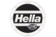 Cappucci Hella, cappucci di protezione per proiettori Hella Luminator