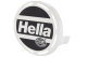 Cappucci Hella, cappucci di protezione per proiettori Hella Luminator