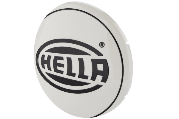 Kappe Abdeckung Blende Abdeckkappen Zusatzscheinwerfer für Hella