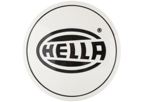 Coperchi Hella, tappi di protezione per proiettori Hella LED Luminator Compact