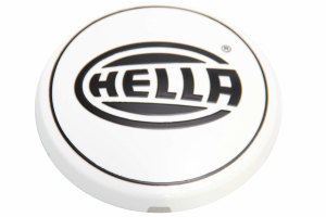 Hella afdekkappen, beschermkappen voor koplampen Hella LED Luminator Compact