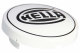 Coperchi Hella, tappi di protezione per proiettori Hella LED Luminator Compact