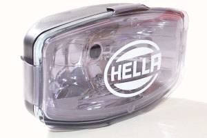 Hella Abdeckkappen, Schutzkappen für Scheinwerfer Hella Jumbo 320 FF