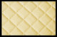 Suitable for MAN*: TGX EURO6 (2020-...) Engine tunnel cover & floor mats - Imitation leather HollandLine beige