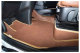 Fits for IVECO*: S-Way (2019-...) - Imitation leather oldschool - complete set 