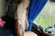 Passend für Mercedes*: Actros MP4 I MP5 (2011-...) - Kunstleder Oldschool - Sitzbezüge
