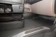 Geschikt voor Scania*: R4 (2016-...) I Automatic I BF grote console - Oldschool kunstleder - Complete set - Antraciet I Zwart