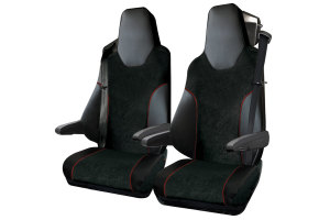 Suitable for MAN*: TGX EURO6 (2020-...) I TGS EURO6...