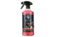 Great Lion Insect Remover (Bug away) - Contenuto 1 litro