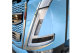 Passend für Volvo*: FH5 (2021-...) - Edelstahl-Profile I Umrandung der LED-Hauptscheinwerfer