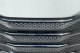 Passend für Iveco*: S-Way (2019-...) - 3D Edelstahl-Profile Kühlergrillrippen