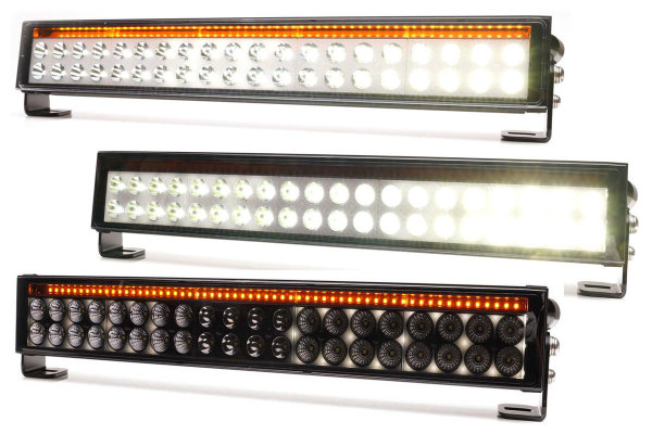 LED Bars & Scheinwerfer