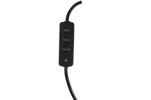 LED lighting for original Poppy air freshener 5 V - USB connection